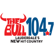 After MidNite with Granger Smith (Workparts)