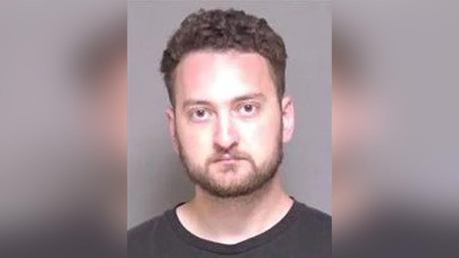 Connor Bowman, 30