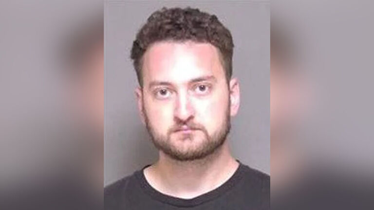 Connor Bowman, 30