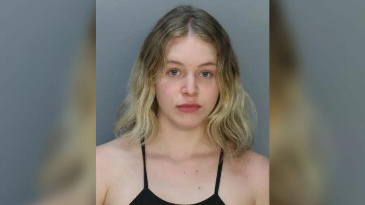 new-video-shows-onlyfans-model-attacking-boyfriend-months-before-murder