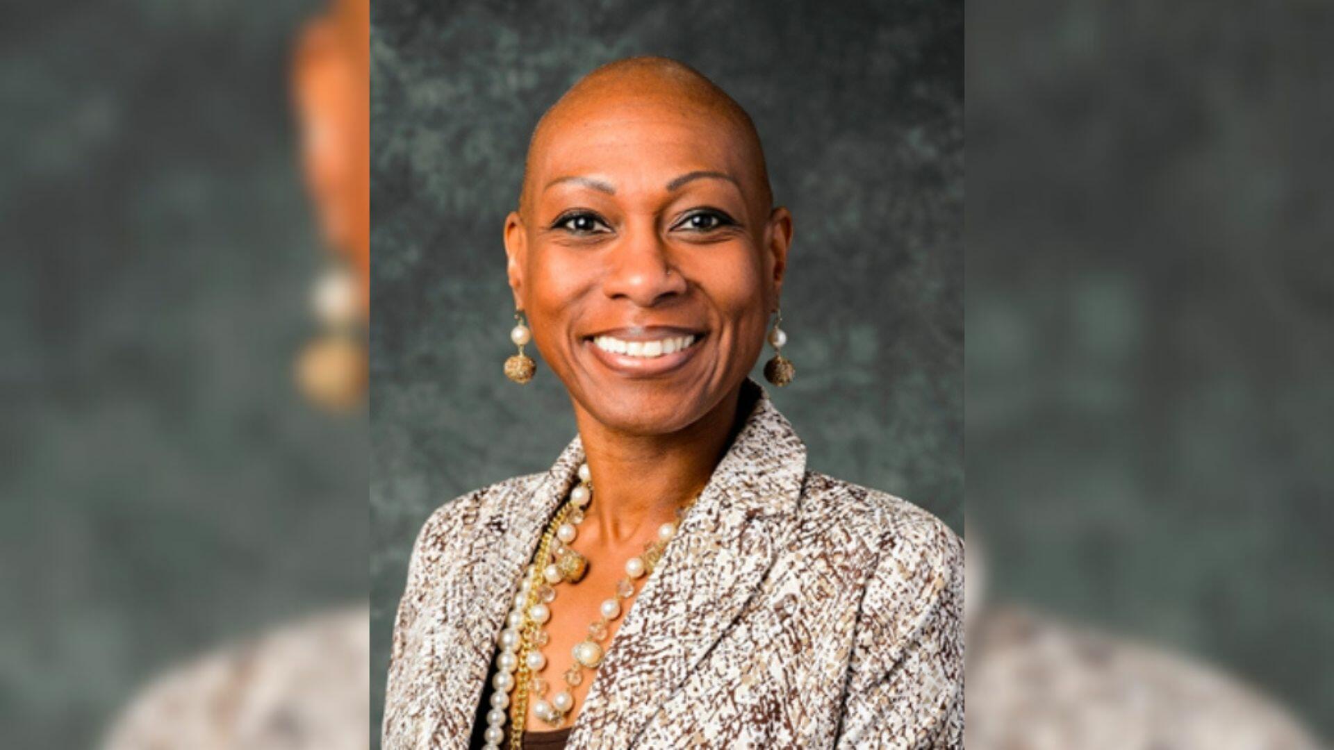 HBCU VP Of Student Affairs Dead After Suffering Workplace Bullying ...