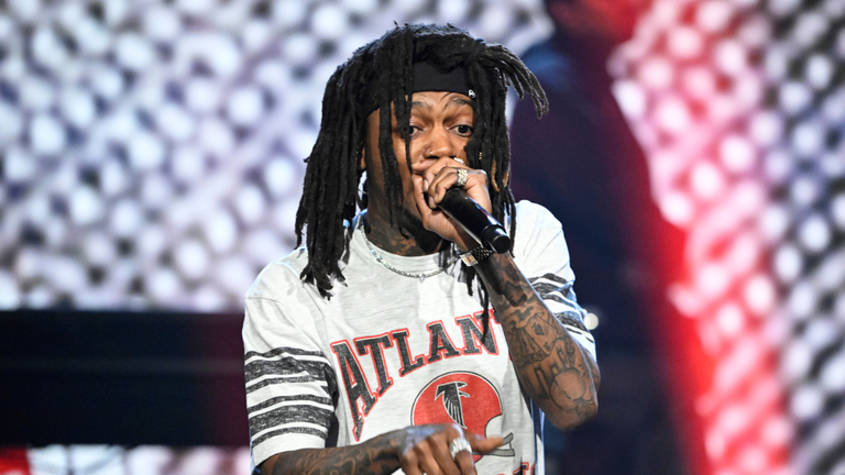 JID
