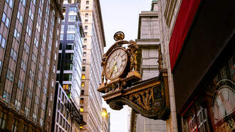 Pennsylvania Spot Among 'Most Beautiful, Affordable Places To Live' In US