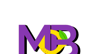 Miracle on the Bay Mardi Gras Parade for St. Jude 2025