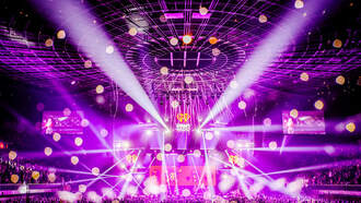 2024 iHeartRadio ALTer EGO: See All Of The Epic Red Carpet Looks