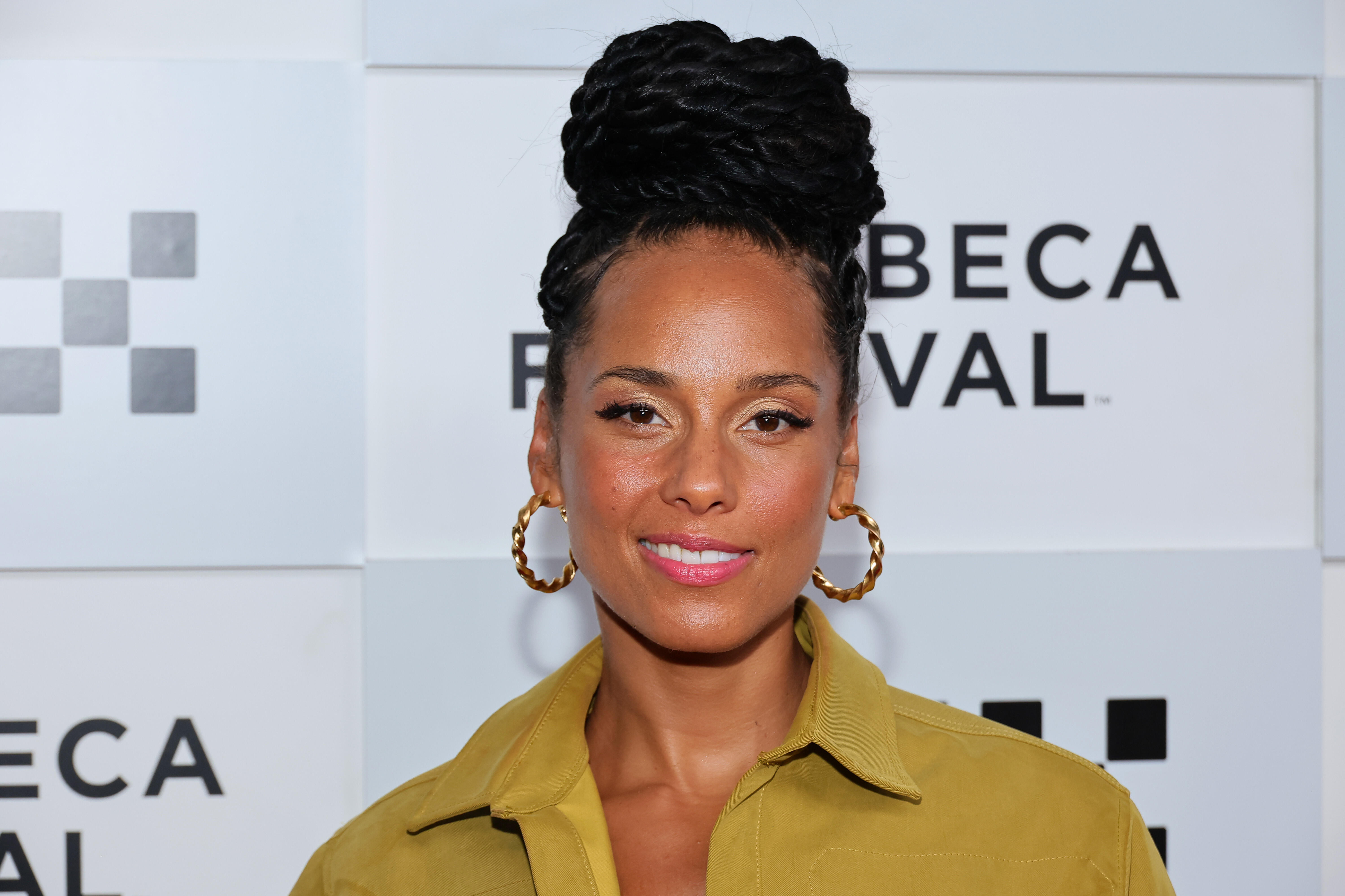 Alicia Keys Musical Hell's Kitchen Completes Off-Broadway Run | 98.1 ...