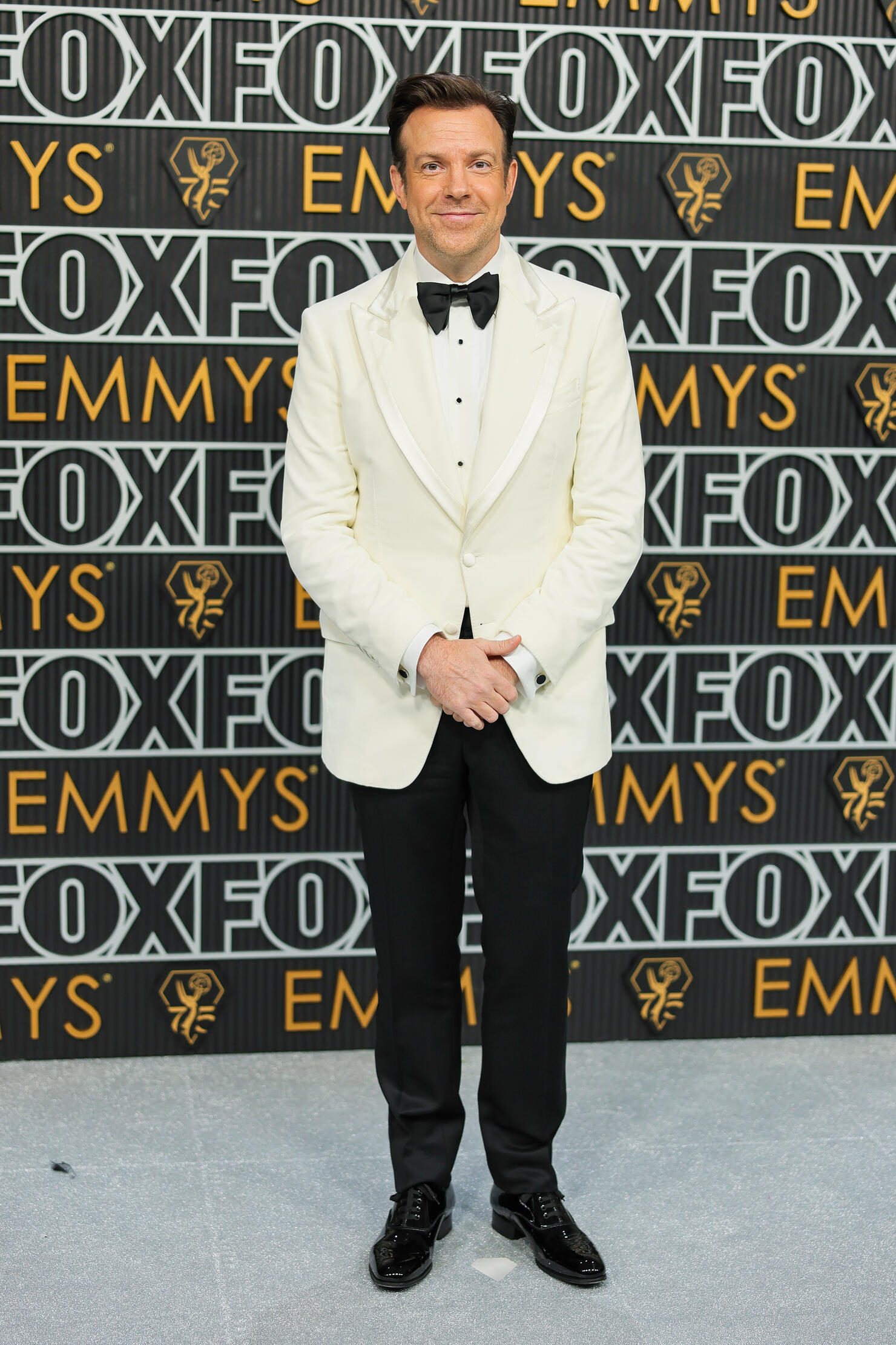 75th Primetime Emmy Awards - Arrivals