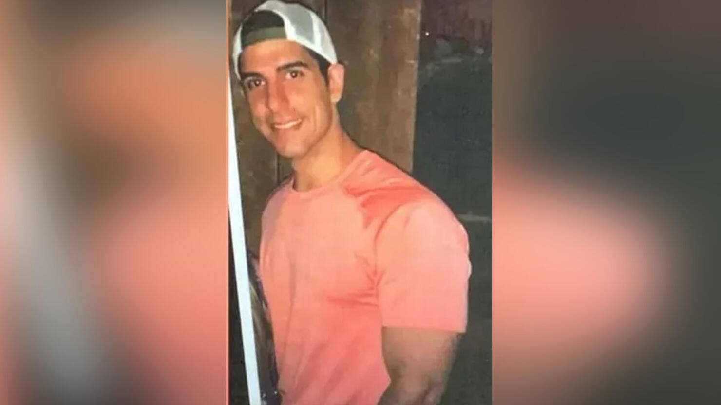 Nikko D’Ambrosio, 32