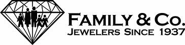 family jewelers