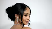 WATCH: Saweetie Reveals Name Of Long-Awaited Track, Shares Fierce Teaser 