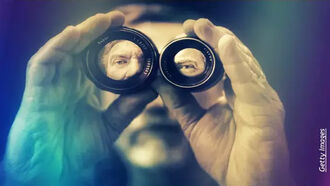 New show tasks conspiracy theorists with proving that the Earth is flat