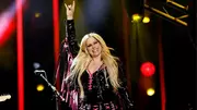 Avril Lavigne Announces Greatest Hits Tour: See The Dates