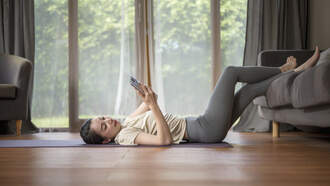 North Carolina City Named The 'Laziest' In The State