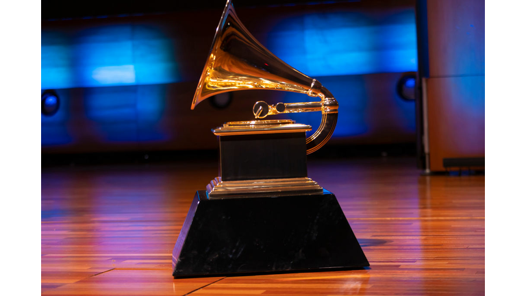 HBCU Love Tour Atlanta: GRAMMY U Masterclass