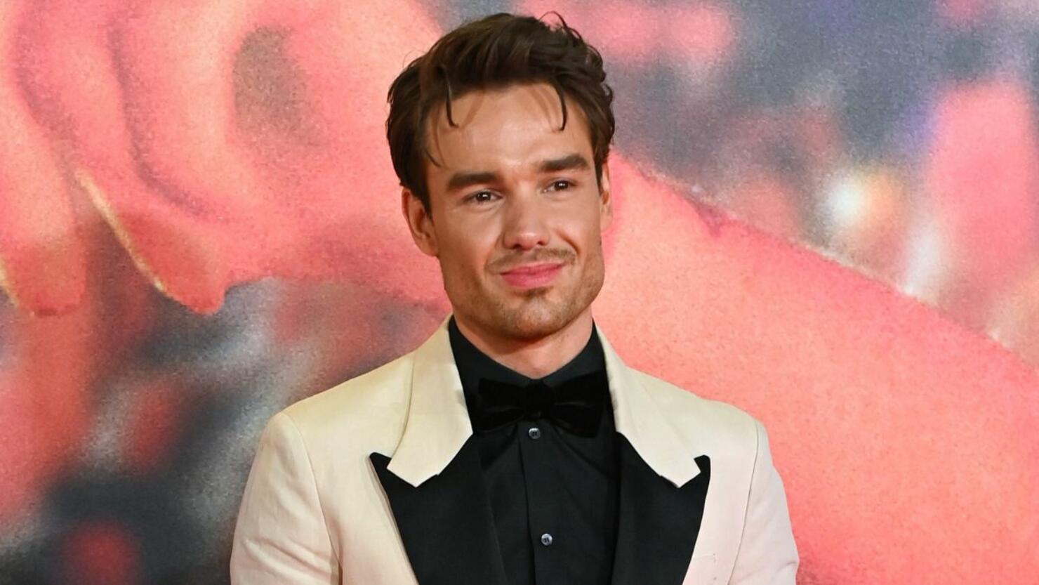 Liam Payne Just Teased A 'New Chapter' & Fans Are Losing Their Minds