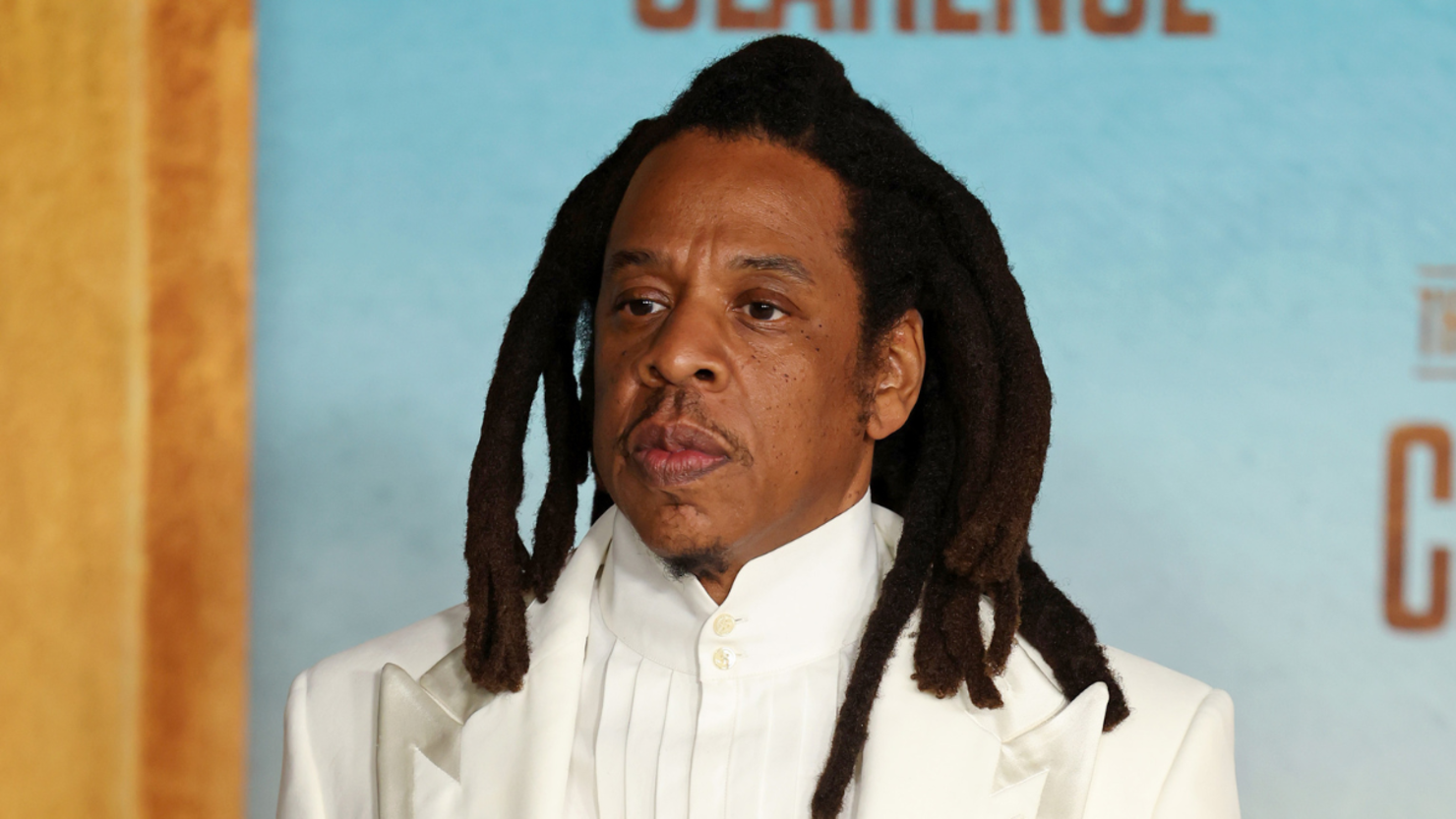 JAY-Z