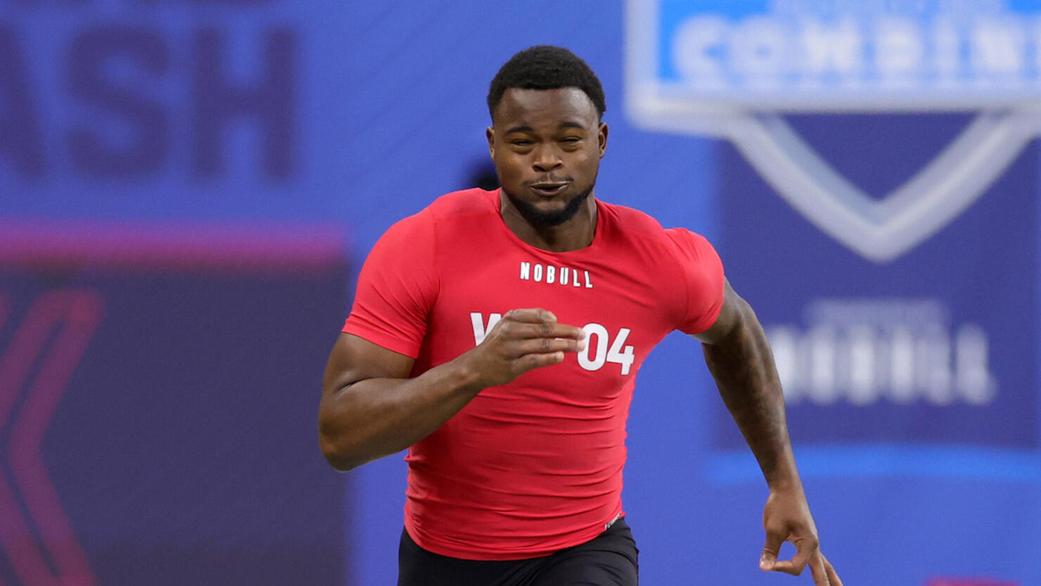 NFL Combine