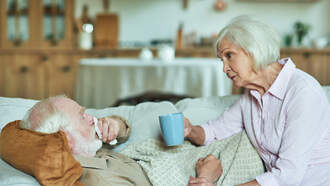 Over-The-Counter Medicine Recall Across Michigan Spurs Severe Infections