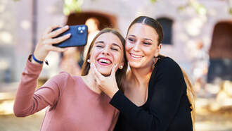 2 North Carolina Cities Named Among The 'Happiest Cities' In The U.S.