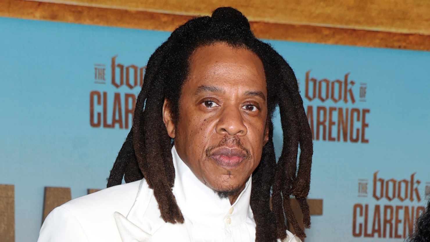 JAY-Z