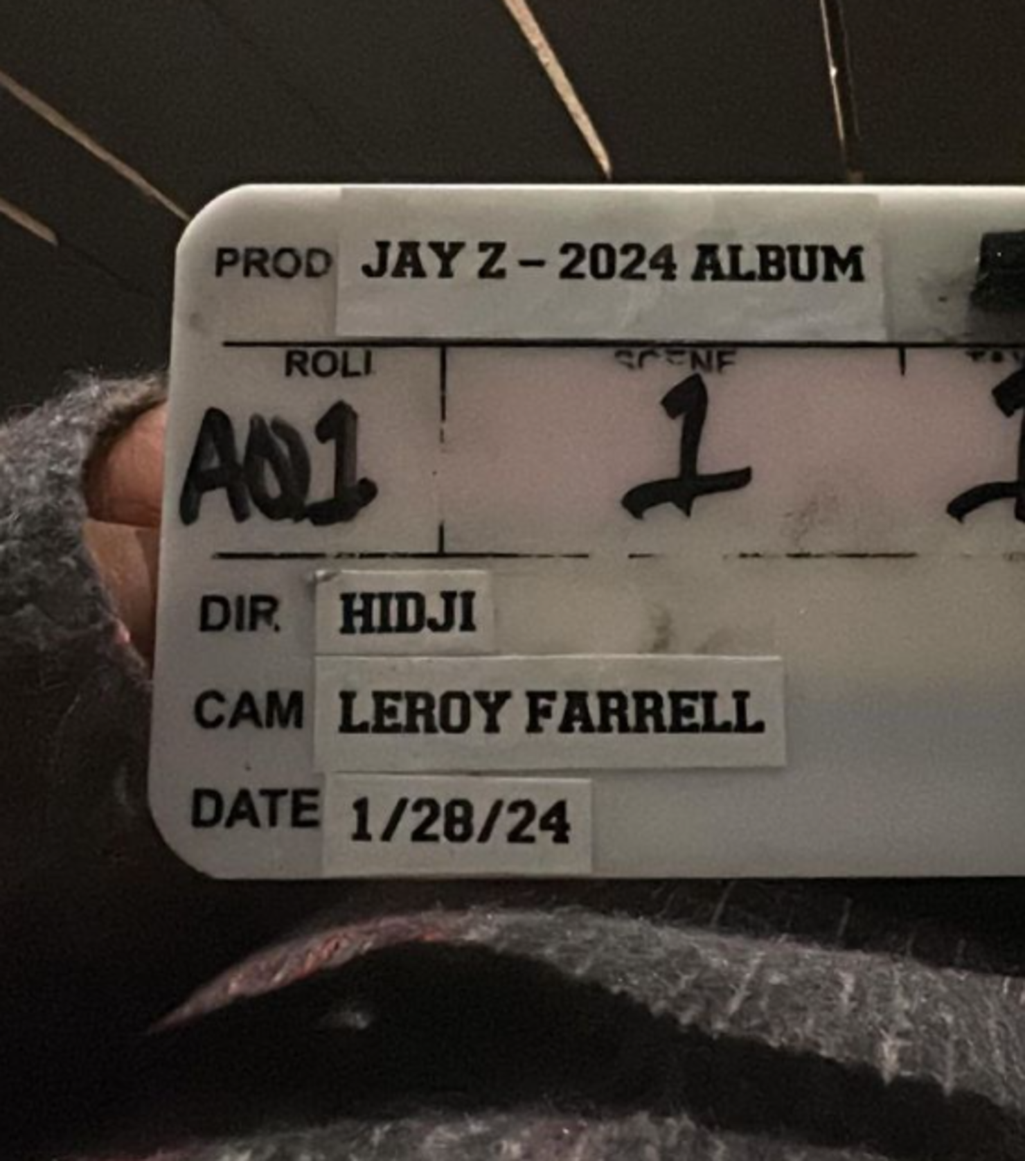 JAY-Z