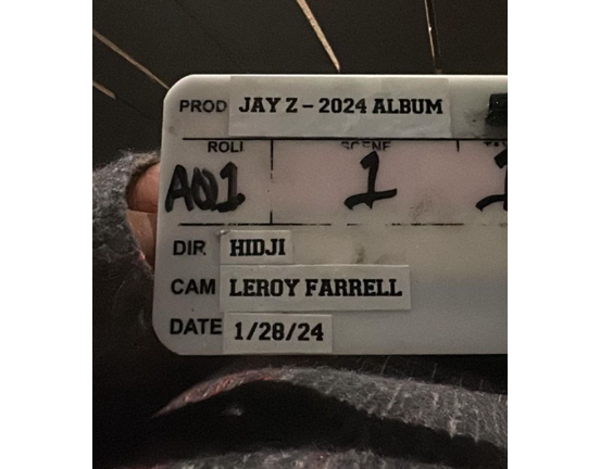 JAY-Z