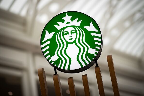 FRANCE-ECONOMY-RETAIL-STARBUCKS