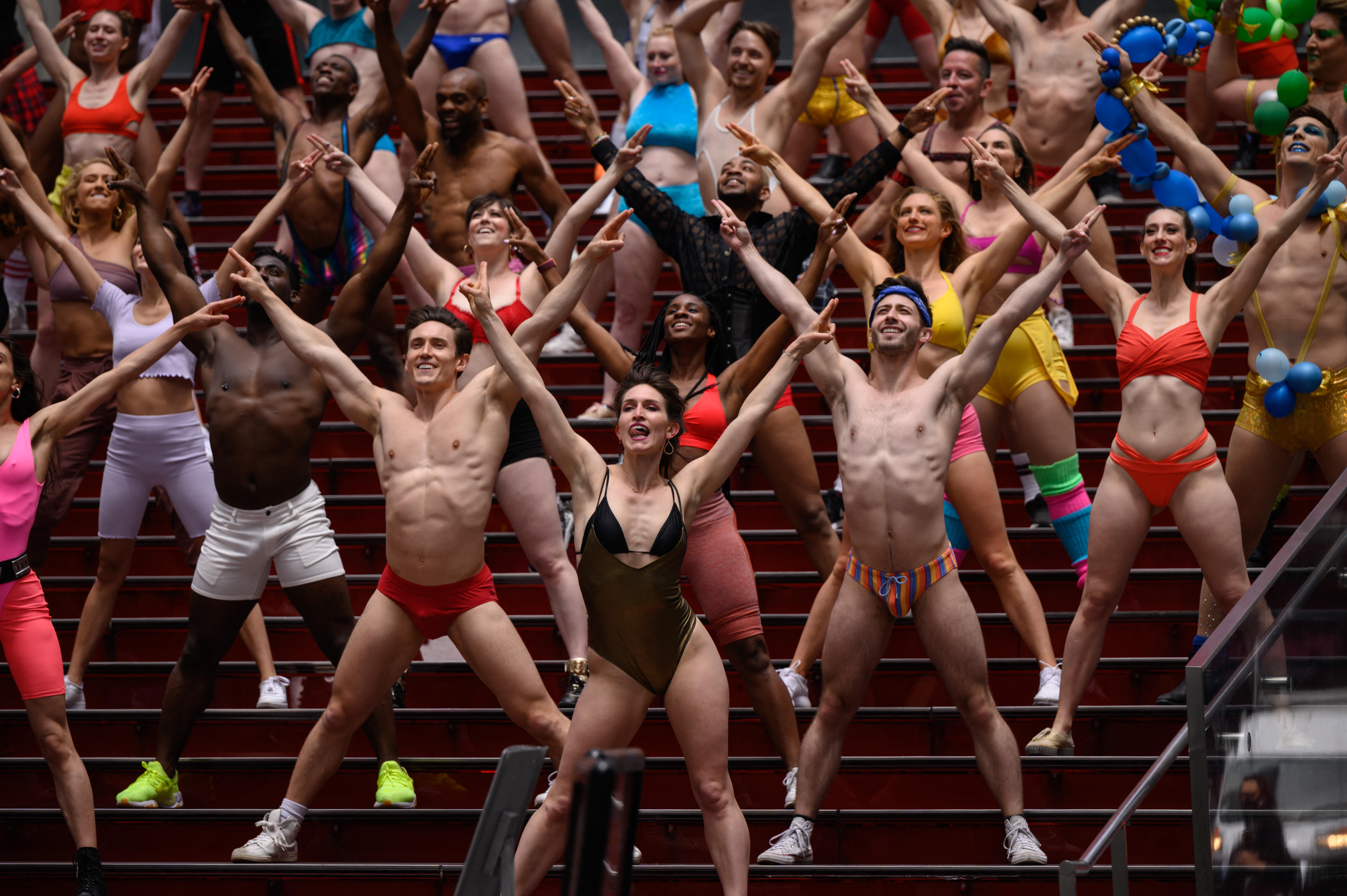 tickets for broadway bares        <h3 class=