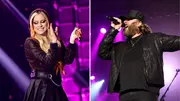 Avril Lavigne Spotted With 'Sk8er Boi' In L.A.: Country Star Nate Smith