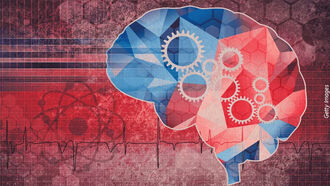 Consciousness & Psychic Phenomena