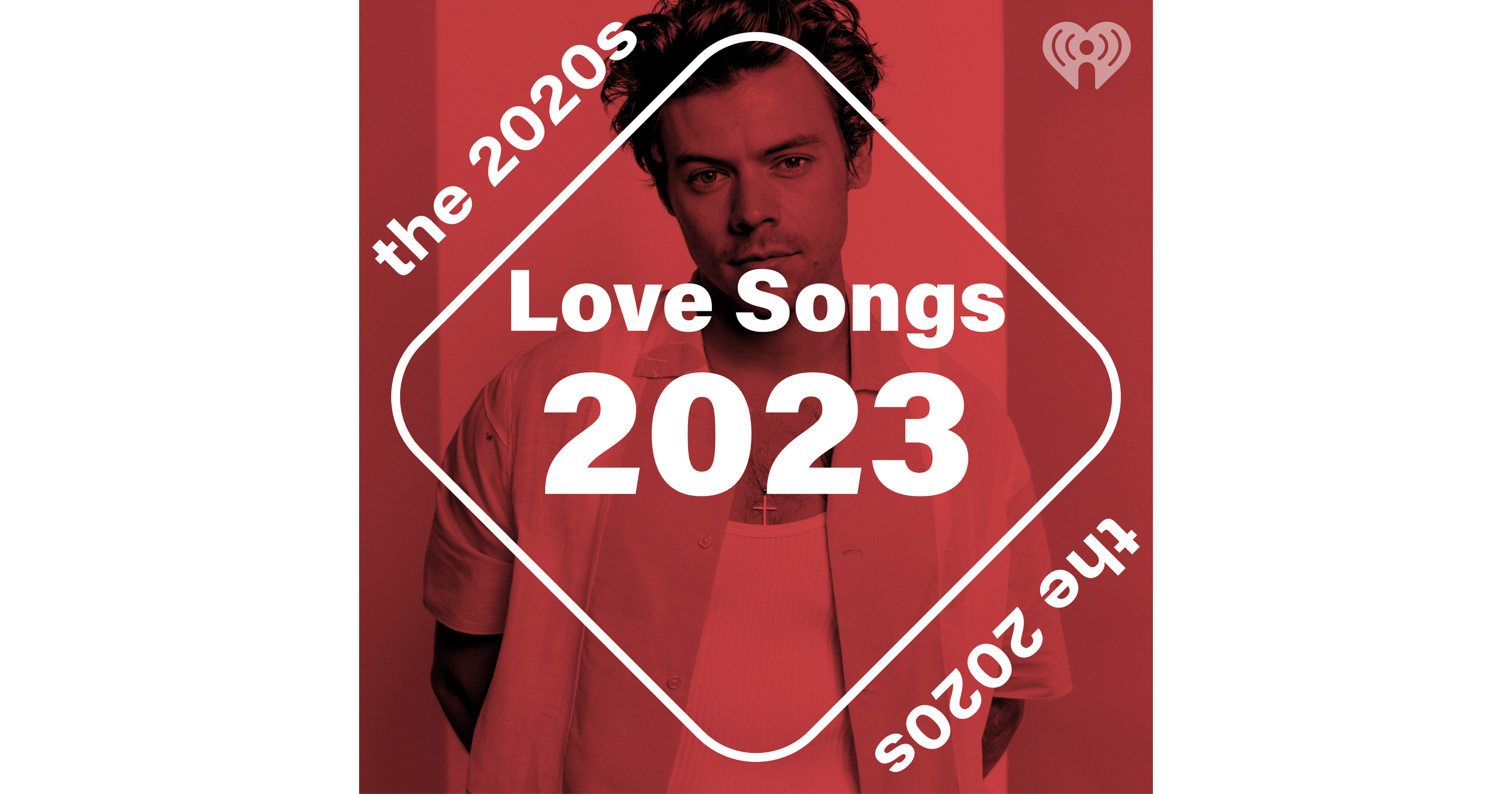 love-songs-2023-iheart