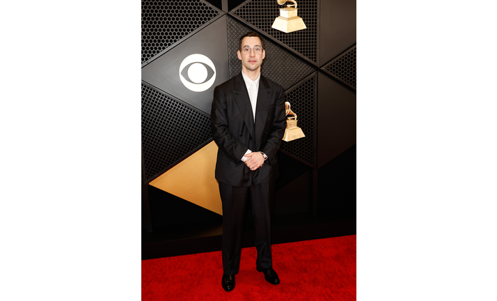 66th GRAMMY Awards - Arrivals