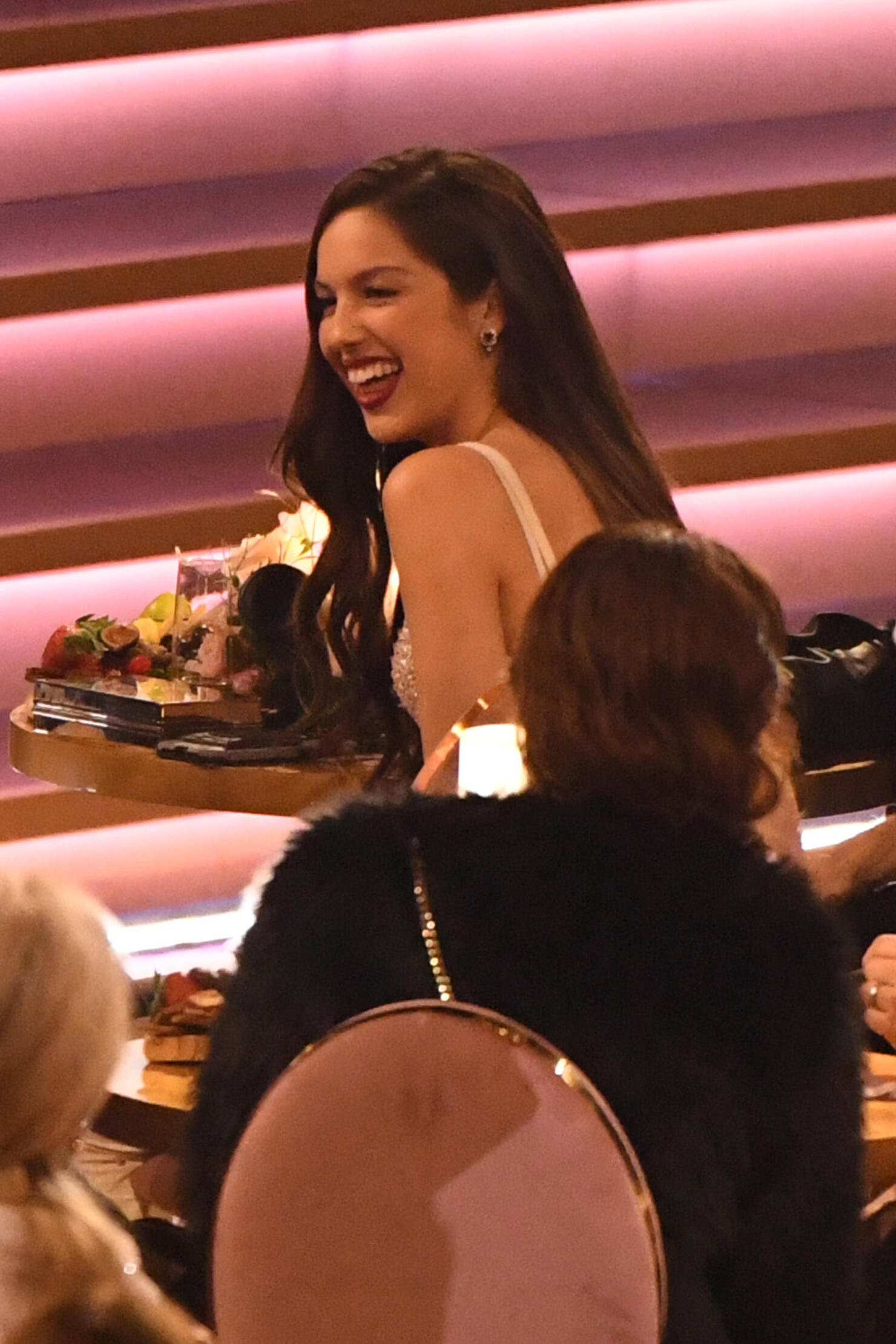 66th GRAMMY Awards - Show