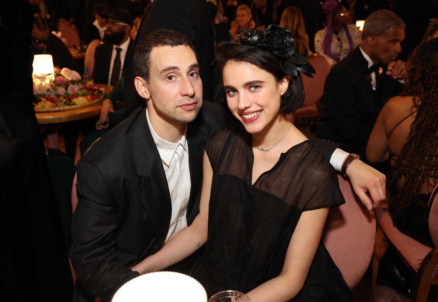 66th GRAMMY Awards - Show