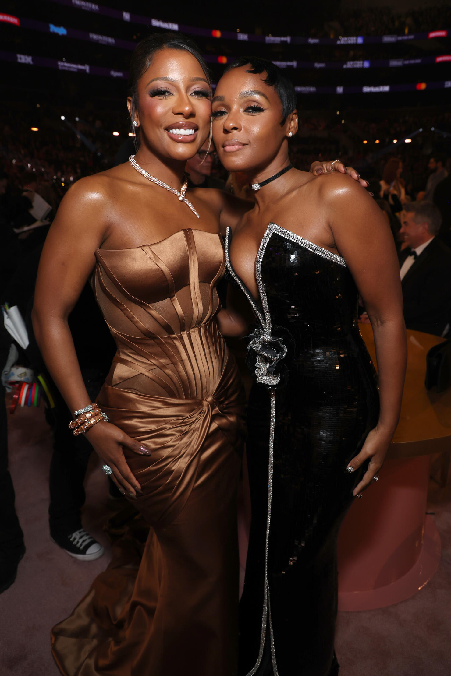 66th GRAMMY Awards - Show