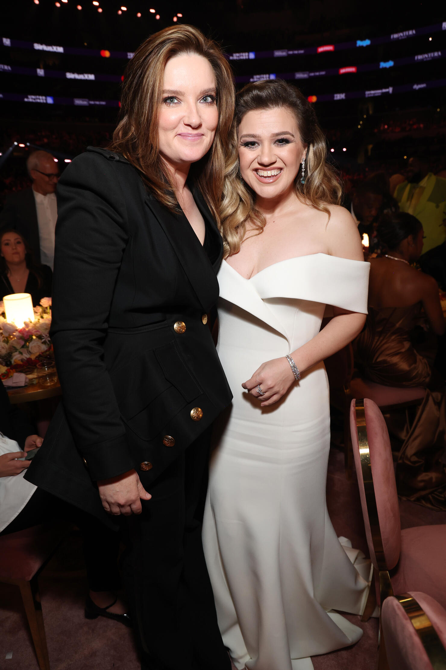 66th GRAMMY Awards - Show