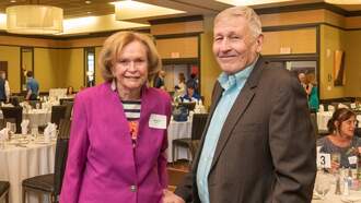 The Arc Of Massachusetts: Advocacy For Families At A Pivotal Time