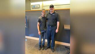 The Arc Of Massachusetts: Promoting Inclusive Employment  