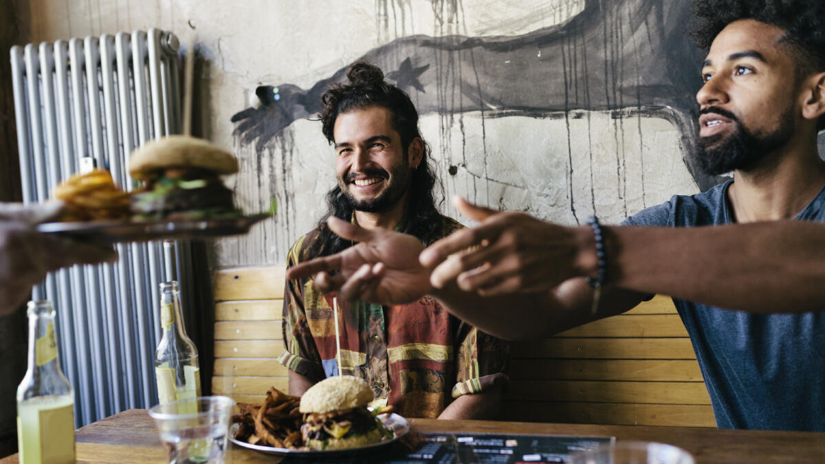 North Carolina Eatery Named The 'Most Famous Restaurant' In The State ...