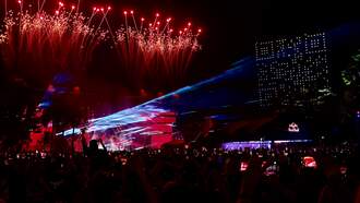 Ultra Music Festival's 25th Anniversary In Miami! 5 Artists You Can't Miss!