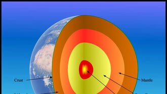  Chris Dunn Images 2/7/24