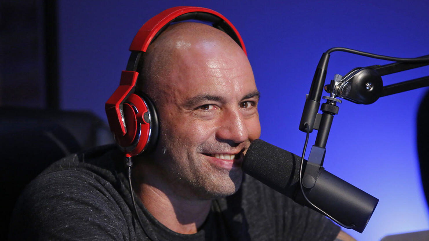 The 10 Best Joe Rogan Experience Podcast Episodes Of All Time Iheart 2780