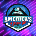 America's Dance 30 w/ Brian Fink
