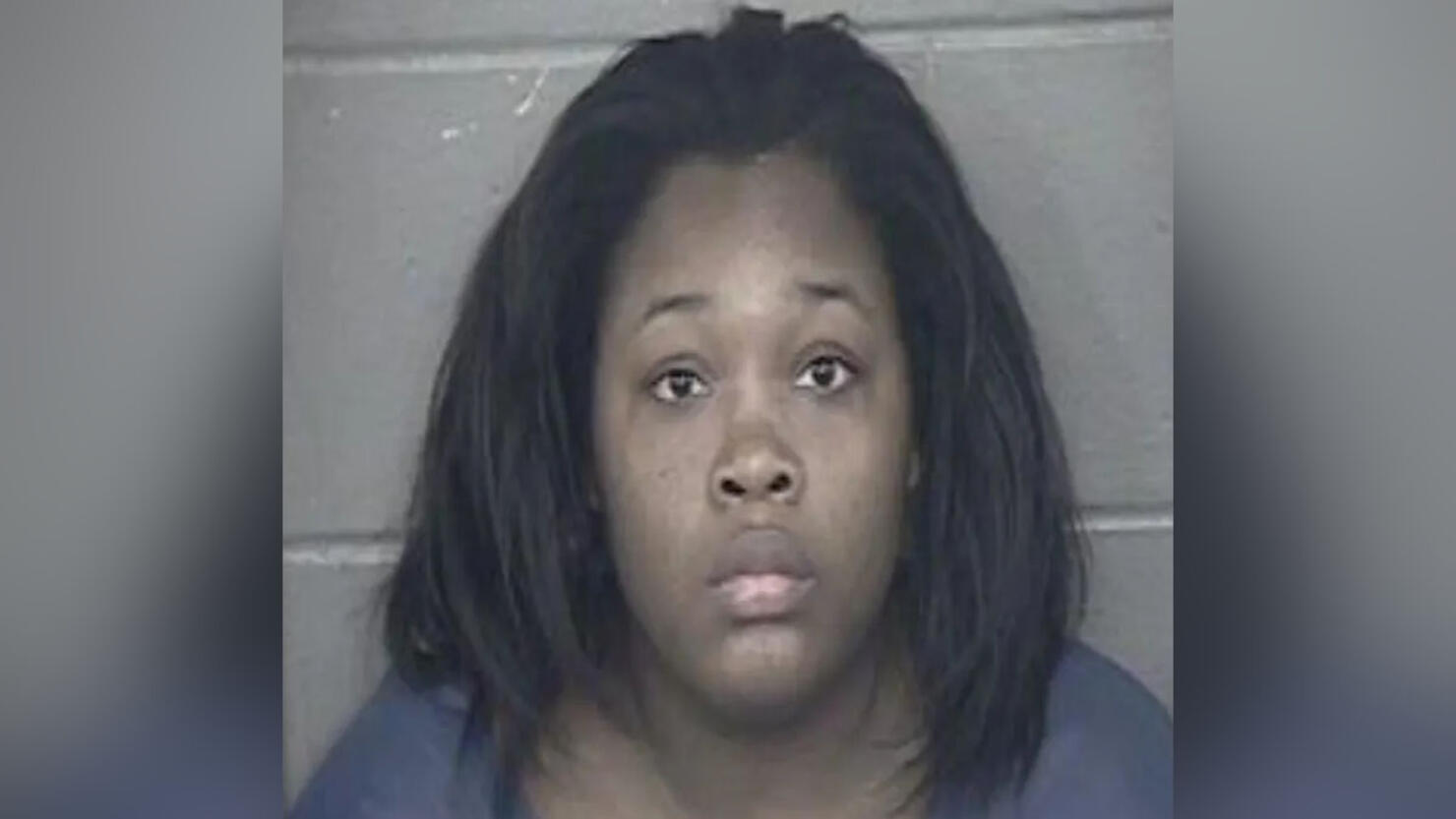 Mariah Thomas, 26