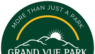Grand Vue Park