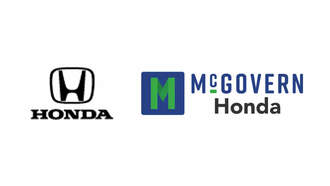 McGovern Honda