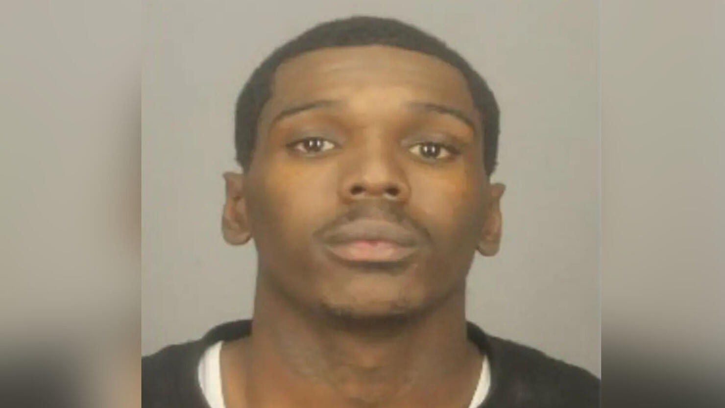 Terrence Lewis
