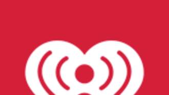 LV Auto Show 2024 4 packs-Contest Rules(Joel March 2024)