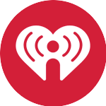 iHeart Icon