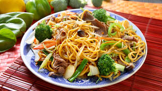 Arizona Eatery Named 'Best Chinese Restaurant' In The Entire State